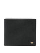 Tom Ford Classic Bfold Tf Mrtal