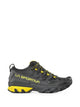 La Sportiva Flat Shoes By La Sportiva.