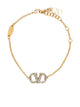 Valentino Bracelet