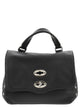 Zanellato Postina Daily - Handbag Baby