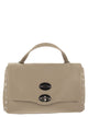Zanellato Postina - S Daily Bag