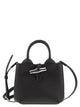 Longchamp Le Roseau - Bag With Handle Xs