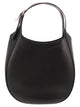 Longchamp Le Foulonné - Bag With Handle S