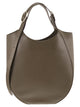 Longchamp Le Foulonné - Xl Shopping Bag