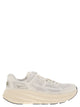 Hoka Clifton One9 - Sneakers