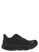 Hoka Bondi 9 - Sneakers
