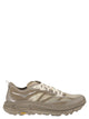 Hoka Mafate Speed 4 Lite - Running Shoe