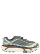Hoka Mafate Three2 - Sneakers