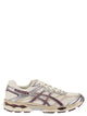 Asics Gel-Cumulus 16 - Running Shoe