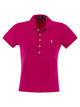 Polo Ralph Lauren Cotton Polo Shirt