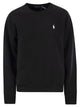 Polo Ralph Lauren Crewneck Sweatshirt