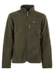 Patagonia Retro Pile - Jacket In Recycled Polyester Fleece
