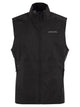 Patagonia Trail Craft - Windproof Vest