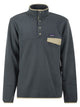 Patagonia Synchilla® Snap-T® Lightweight Fleece Pullover