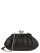 Weekend Maxmara Cubico - Medium Pastry Bag In Nappa Leather