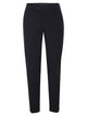 Rrd Roberto Ricci Designs Surflex Chino Trousers