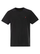 Polo Ralph Lauren Custom Slim-Fit Jersey T-Shirt