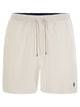 Polo Ralph Lauren Traveler Classic 14.6 Cm Beach Boxers