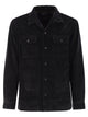 Polo Ralph Lauren Corduroy Shirt Jacket