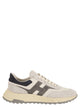 Hogan Hyperlight - Sneakers In Leather And Suede