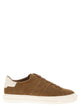 Hogan H691 - Hogan Rebel Suede Trainers