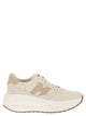 Hogan H696 - Maxi I Active Sneakers