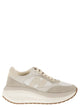 Hogan H714 - Maxi I Active Sneakers