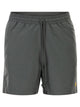 Carhartt Beach Shorts With Logo
