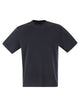 Herno Cotton Jersey T-Shirt