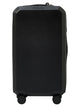 Phoenix Tela 70 Trunk - Hard-Shell Check-In Suitcase