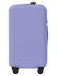 Phoenix Tela 70 Trunk - Hard-Shell Check-In Suitcase