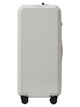 Phoenix Tela 100 Trunk Plus - Hard-Shell Check-In Suitcase