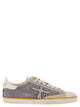 Premiata Steven 8050 - Sneakers