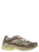 New Balance U2010 - Trainers With Side Logo