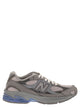 New Balance U2010 - Trainers With Side Logo