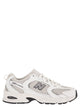New Balance 530 - Sneakers Lifestyle