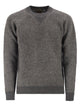 Rakki' Sweatshirt-Style Jumper