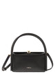 Furla Nicole - Mini Leather Bag