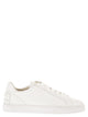 Tod's Leather Trainers