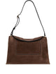 Wandler "Penelope" Slouch Bag