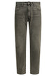 Levi's "555™ Relaxed Straight" Straight  Leg Jeans
