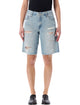 Levi's Levi’s Baggy Dad Jorts