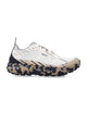Norda Run Norda Run 001A Ultra Distance Shoe