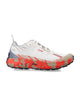 Norda Run Norda Run 001A Ultra Distance Shoe