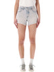Levi's Levi’s 501® Curve Denim Shorts