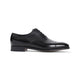 John Lobb City Ii Oxfords
