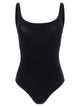 Eres 'Asia' One-Piece Swimsuit
