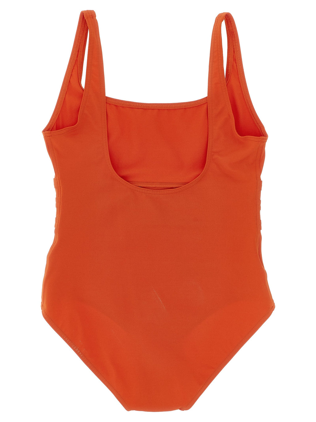Eres 'Asia' One-Piece Swimsuit