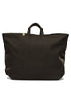 Visvim "Canvas Rime Tote L" Large Hand Bag