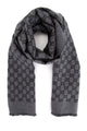Gucci Foulard